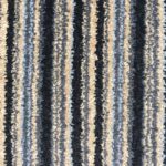 576 Stripe Grey