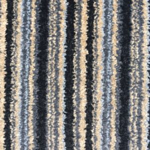 576 Stripe Grey
