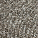 6807 - Brown