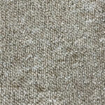 6814 - Beige