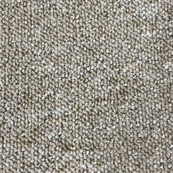 6814 - Beige