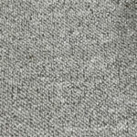 6822 - Silver