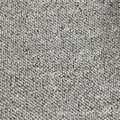 6822 - Silver