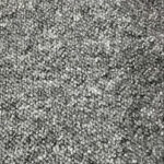 6823 - Grey