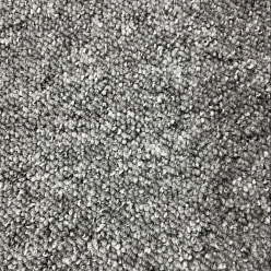 6823 - Grey