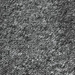 6829 - Charcoal