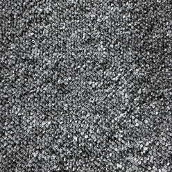 6829 - Charcoal