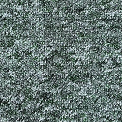6846 - Moss