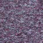6857 - Damson
