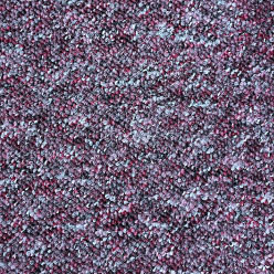 6857 - Damson