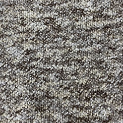 6885 - Stone