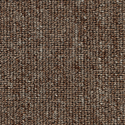 70