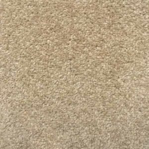 72 Beige