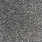 76 Grey