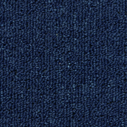 81