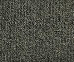 82 Grey
