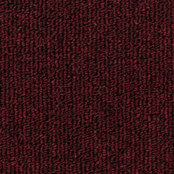 84