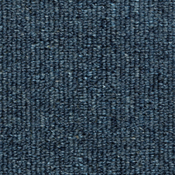 85