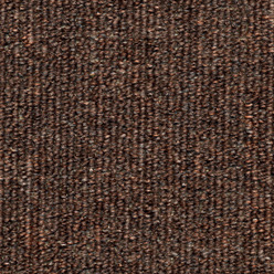 91