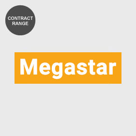 Magastar contract carpet