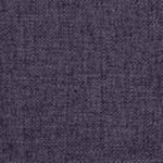 105 Indigo