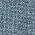 122 Wedgewood Blue