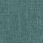 151 Teal