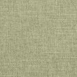 253 Cardamom