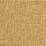 321 Wheat