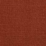 442 Burnt Orange