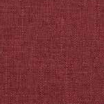 446 Redcurrant