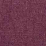 481 Damson