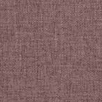 664 Mauve