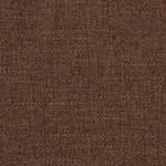 791 Mocha