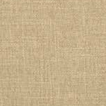 813 Linen