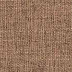 826 Taupe