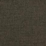 902 Slate