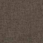 904 Pewter