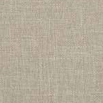 925 Putty