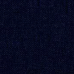 105 Indigo