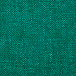 115 Turquoise