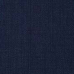 116 Navy