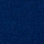 117 Royal