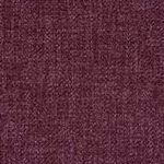 127 Lilac