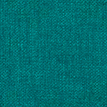 139 Aqua