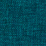 151 Teal