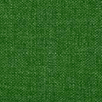 200 Green