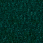 203 Emerald
