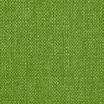 209 Wasabi