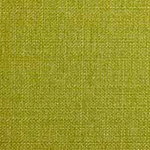 226 Lime